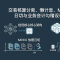 交易核算分离、懒计息、MVCC 快照日切与业务会计勾稽设计说明