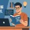 读《深入理解java虚拟机2019版》有感