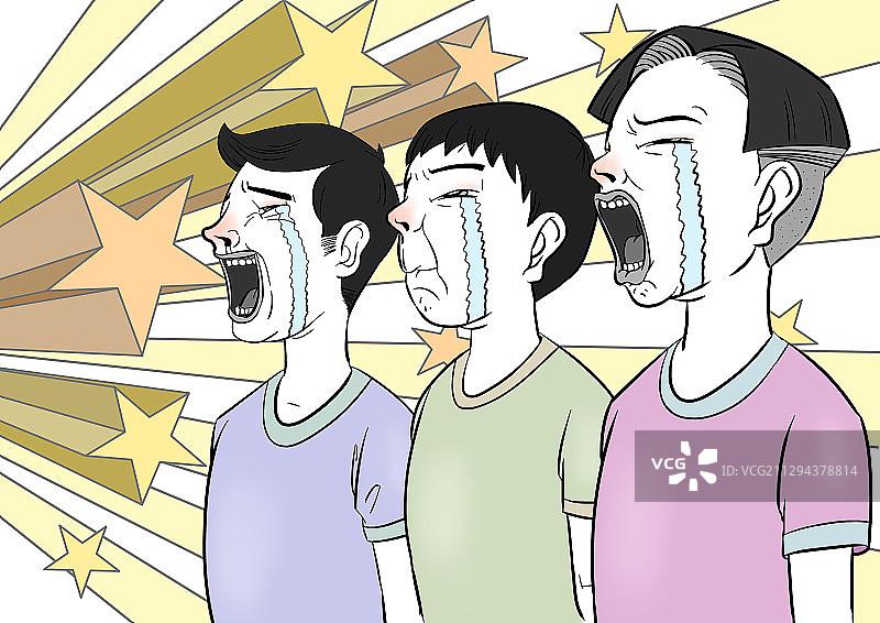 Featured image of post Hello