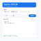 type-text-injector：把文本「敲」进虚拟机与远程桌面的小工具